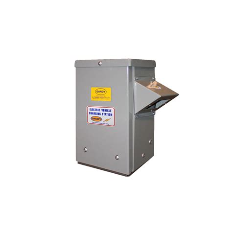 ac dandy junction box|ac dandy pedestals.